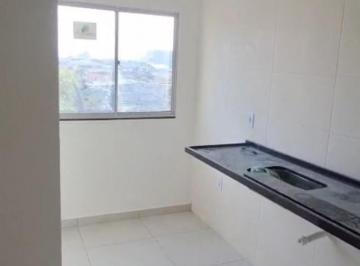 Apartamento · 56m² · 2 Quartos · Imoveis - Em Nova Itaparica