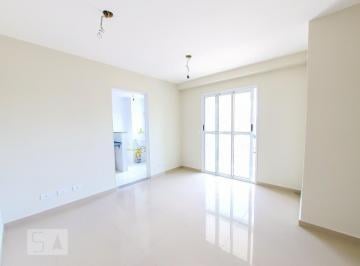 Apartamento · 57m² · 2 Quartos · 1 Vaga · Apartamento À Venda - Torres Tibagy, 2 Quartos, 57 m² - Guarulhos