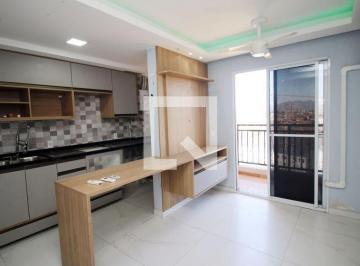 Apartamento · 35m² · 1 Quarto · Apartamento À Venda - Irajá, 1 Quarto, 35 m² - Rio de Janeiro