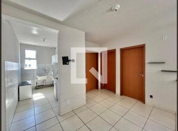 Apartamento · 170m² · 2 Quartos · 1 Vaga · Apartamento À Venda - Canudos, 2 Quartos, 170 m² - Novo Hamburgo