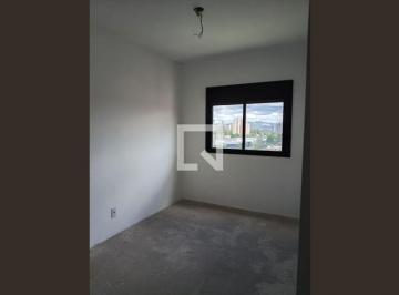 Apartamento · 65m² · 2 Quartos · 2 Vagas · Apartamento À Venda - Alphaville, 2 Quartos, 65 m² - Barueri