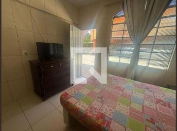 Apartamento · 23m² · 1 Quarto · Imoveis - No Planalto