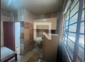 Apartamento · 19m² · 1 Quarto · Imoveis - No Planalto