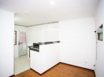 Apartamento · 45m² · 1 Quarto · Imoveis - Em Taboão