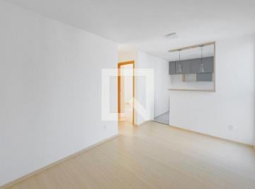 Apartamento · 42m² · 2 Quartos · 1 Vaga · Imoveis - Na Vila Nova Aliança