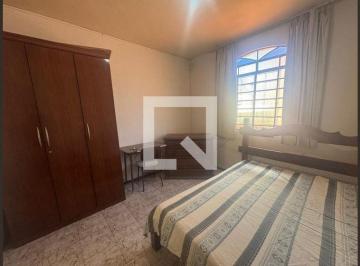 Apartamento · 23m² · 1 Quarto · Imoveis - No Planalto