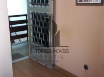 Apartamento · 43m² · 2 Quartos · Apartamento Rio de Janeiro Praça Seca