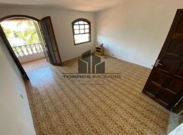 Casa · 480m² · 2 Quartos · 5 Vagas · Casa Maricá Centro