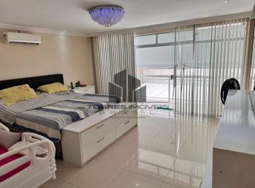Casa · 620m² · 3 Quartos · 4 Vagas · Casa Rio de Janeiro Jacarepaguá