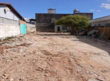 Terreno · 300m² · Terreno Para Venda Em Suzano, Parque Maria Helena