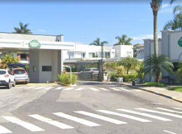 Terreno · 360m² · Terreno Para Venda Em Mogi Das Cruzes, Parque Residencial Itapeti