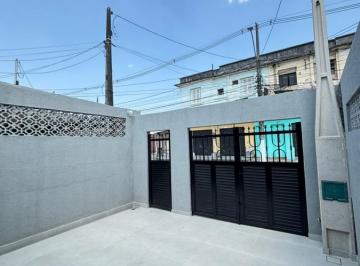 Casa · 150m² · 1 Quarto · 1 Vaga · Casa Para Venda Em São Vicente, Catiapoa, 1 Dormitório, 1 Banheiro, 1 Vaga