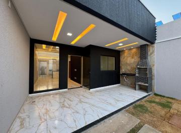 Casa · 72m² · 2 Quartos · 3 Vagas · Casa Para Venda Em Juazeiro Do Norte, Betolandia, 2 Dormitórios, 2 Suítes, 2 Banheiros, 3 Vagas