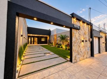 Casa · 72m² · 2 Quartos · 3 Vagas · Casa Para Venda Em Juazeiro Do Norte, Betolandia, 2 Dormitórios, 2 Suítes, 2 Banheiros, 3 Vagas