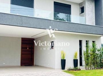 20260108T0952170300-718333980.jpg · Venda! Linda Casa Alto Padrão - 3 Suítes, 240 m². Cond. Vivva - Jacareí–sp