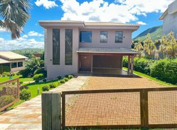 66210d59c5ce5e97d5dd726de1cfa3a1.jpeg · Imoveis - No Condomínio Serra Dos Bandeirantes