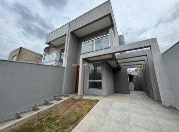 4598_il2GTe624z8_45986ab40fb153d36.jpg · Imoveis - Em Residencial Visão