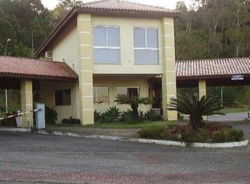4187_iHB743PG29fYS1_4187696539327ba97.jpg · Imoveis - Em Roçado