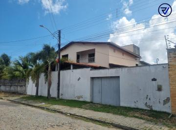 2450_ibwjgYvzBHv64971_24506964f2973fb28.jpg · Imoveis - Em Icaraí