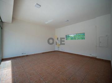 12918_i4gYV6CBt7661W_1291869651f03bfedd.jpg · Imoveis - Na Granja Viana II
