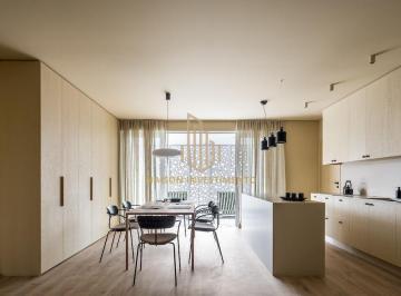 Apartamento · 108m² · 3 Quartos · 2 Vagas · Apartamento À Venda No Bairro Vila Izabel - Curitiba/pr