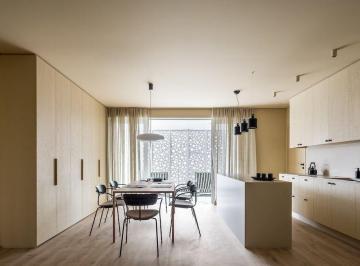 Apartamento · 108m² · 3 Quartos · 2 Vagas · Apartamento À Venda No Bairro Vila Izabel - Curitiba/pr