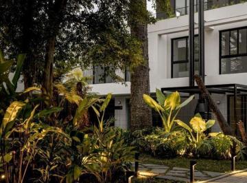 Casa · 168m² · 3 Quartos · 3 Vagas · Casa Em Condomínio À Venda No Guabirotuba – Curitiba