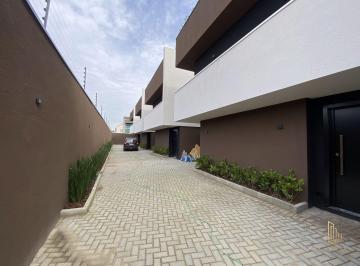 Casa · 192m² · 3 Quartos · 2 Vagas · Sobrado À Venda Na Rua Oliveira Viana