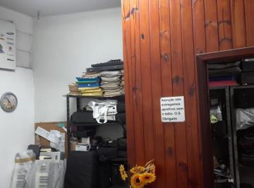 Casa · 25m² · Sobrado Geminado Em Centro, Petrópolis/rj