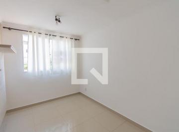 Apartamento · 53m² · 2 Quartos · 1 Vaga · Apartamento À Venda - Parque Das Águas, 2 Quartos, 53 m² - Campinas