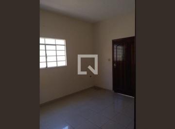 Casa · 292m² · 2 Quartos · 2 Vagas · Casa À Venda - Centro, 2 Quartos, 292 m² - Osasco