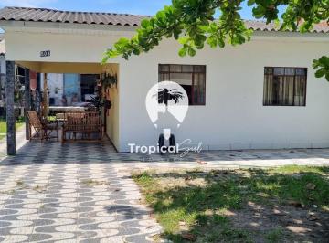 Casa · 100m² · 4 Quartos · 3 Vagas · Imoveis - No Grajáu