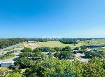 237283.jpg · Imoveis - Na Barra Da Tijuca