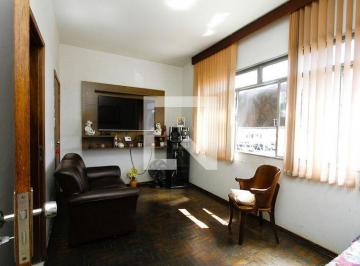 Casa · 336m² · 4 Quartos · 2 Vagas · Casa À Venda - Carlos Prates, 4 Quartos, 336 m² - Belo Horizonte