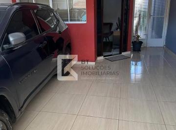 whatsapp-image-2026-01-11-at-16-50-35-21768239609658.jpeg · Imoveis - No Jardim Morada Do Sol