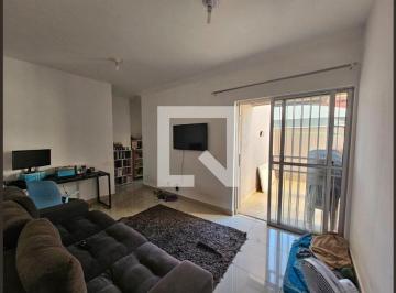 Apartamento · 52m² · 1 Quarto · 1 Vaga · Apartamento À Venda - Pompéia, 1 Quarto, 52 m² - Belo Horizonte