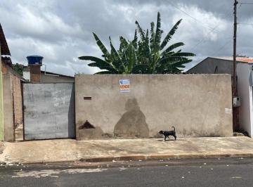 Foto 01 · Venda de Um Terreno 10 X 25 No Bairro Nossa Senhora Das Graças. No Terreno Tem Construído Uma Casa P