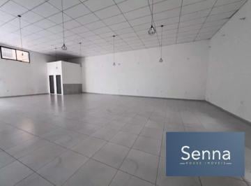 Foto 01 · Galpão Comercial Para Locação - 200 m² No Bairro Vila Progresso, Jundiaí/sp