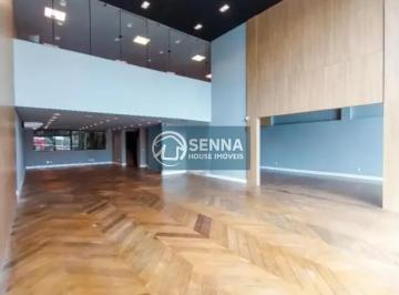 Foto 01 · Espaço Corporativo de Alto Padrão Para Venda Ou Locação Na Vila Virgínia, Jundiaí - Sp: 5 Salas, 6 Ban