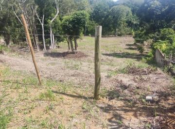 Rural , Guarapari · Chácara Pertinho de Guarapari