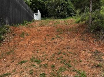 20260108T0941570300-81560871.jpg · Terreno Em Loteamento Aberto de Bom Jesus Dos Perdões