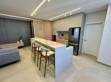 Apartamento · 115m² · 3 Quartos · 2 Vagas · Venda | Apartamento, Com 3 Dormitórios Em Zona 07, Maringa