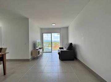 20260110T1443290300-102157925.jpg · Apartamento À Venda No Edifício Canoas – São Lourenço | Vista Praia