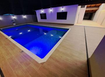 Casa de 3 quartos, Caraguatatuba · Vendo Casa Excelente Térrea No Indaiá Caraguatatuba Sp