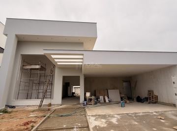 Casa · 260m² · 3 Quartos · 4 Vagas · Casa de Condominio Em Parque Rodoviario - Campos Dos Goytacazes