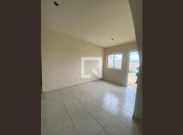Apartamento · 58m² · 2 Quartos · 1 Vaga · Apartamento À Venda - Cabral, 2 Quartos, 58 m² - Contagem