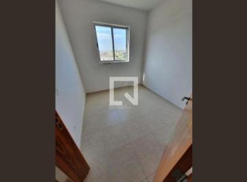 Apartamento · 58m² · 2 Quartos · 1 Vaga · Apartamento À Venda - Cabral, 2 Quartos, 58 m² - Contagem