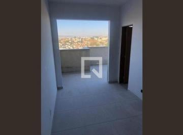 Apartamento · 108m² · 3 Quartos · 2 Vagas · Apartamento À Venda - Cabral, 3 Quartos, 108 m² - Contagem