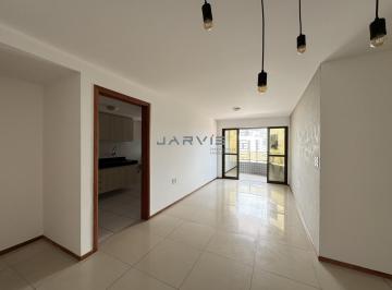 Apartamento · 87m² · 3 Quartos · 2 Vagas · Apartamento Nascente 3 Quartos À Venda Na Jatiúca, R$890.000