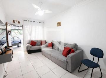 Casa · 160m² · 3 Quartos · 3 Vagas · Casa À Venda - Quitaúna, 3 Quartos, 160 m² - Osasco